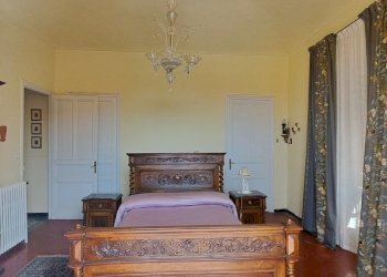 IMG-20240816-WA0025 - Appartamento Via Carli 4, Sanremo - foto 9