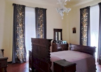 IMG-20240816-WA0033 - Appartamento Via Carli 4, Sanremo - foto 11