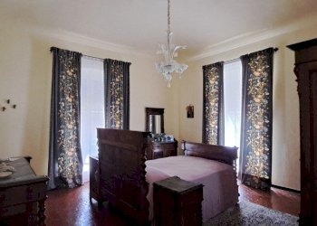 IMG-20240816-WA0035 - Appartamento Via Carli 4, Sanremo - foto 12