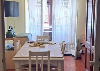 IMG-20240816-WA0055 - Appartamento Via Carli 4, Sanremo - foto 13