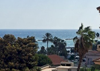 IMG-20240816-WA0057 - Appartamento Via Carli 4, Sanremo - foto 15