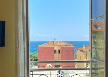 IMG-20240816-WA0059 - Appartamento Via Carli 4, Sanremo - foto 17