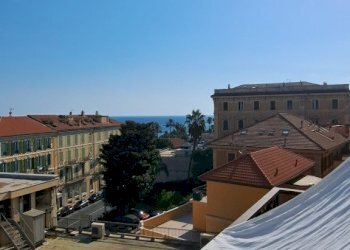 IMG-20240816-WA0063 - Appartamento Via Carli 4, Sanremo - foto 18