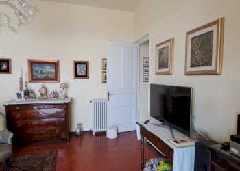 IMG-20240816-WA0064 - Appartamento Via Carli 4, Sanremo - foto 19
