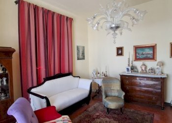 IMG-20240816-WA0065 - Appartamento Via Carli 4, Sanremo - foto 20