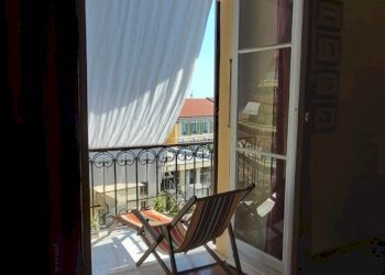 IMG-20240816-WA0066 - Appartamento Via Carli 4, Sanremo - foto 21
