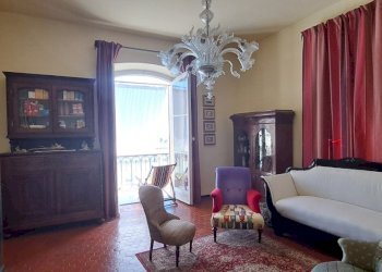 IMG-20240816-WA0067 - Appartamento Via Carli 4, Sanremo - foto 22