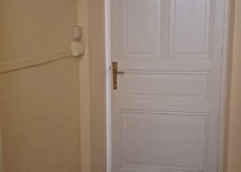 IMG-20240816-WA0073 - Appartamento Via Carli 4, Sanremo - foto 25