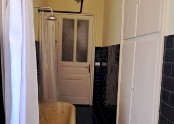 IMG-20240816-WA0080 - Appartamento Via Carli 4, Sanremo - foto 27
