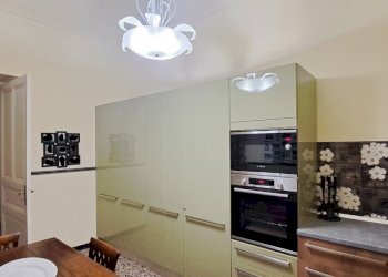 IMG-20240816-WA0086 - Appartamento Via Carli 4, Sanremo - foto 30
