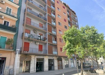 IMG_0251 - Commercial Premises Via Scipione Crisanzio 230f, Bari - photo 3