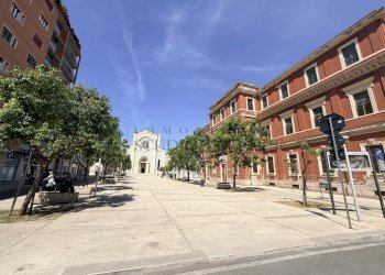 IMG_0254 - Commercial Premises Via Scipione Crisanzio 230f, Bari - photo 5