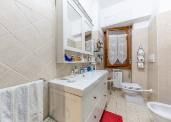 30 - Four-room apartment piazza moscatelli, Mentana - photo 17