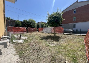 IMG_9742 - Appartamento Via Panerazzi 200, Crevalcore - foto 3