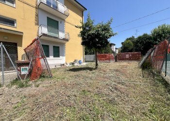 IMG_9743 - Appartamento Via Panerazzi 200, Crevalcore - foto 4