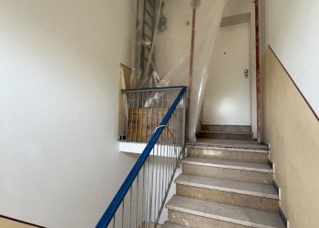 IMG_9744 - Appartamento Via Panerazzi 200, Crevalcore - foto 5