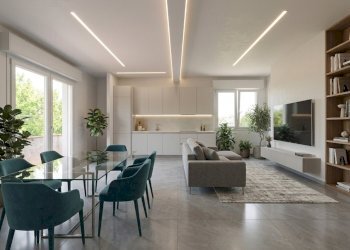 IMG_9752 - Appartamento Via Panerazzi 200, Crevalcore - foto 15
