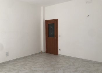 Foto 01-06-26, 10 22 58 - Quadrilocale Via Adda, Siracusa - foto 13