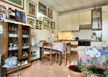 IMG_6814 - Two-room apartment Via Carlo Porta 30, Mazzano - photo 3