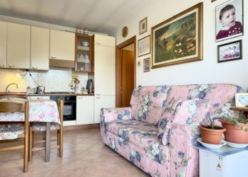 IMG_6816 - Two-room apartment Via Carlo Porta 30, Mazzano - photo 4