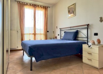 IMG_6822 - Two-room apartment Via Carlo Porta 30, Mazzano - photo 5