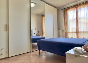 IMG_6821 - Two-room apartment Via Carlo Porta 30, Mazzano - photo 6