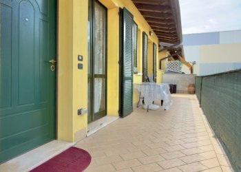 IMG_6824 - Two-room apartment Via Carlo Porta 30, Mazzano - photo 8