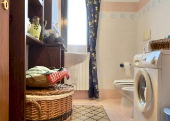IMG_6819 - Two-room apartment Via Carlo Porta 30, Mazzano - photo 9