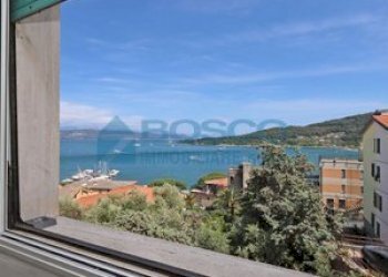 1 - Trilocale Viottolo della Martina 5, Portovenere - foto 1