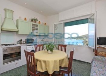 3 - Trilocale Viottolo della Martina 5, Portovenere - foto 3