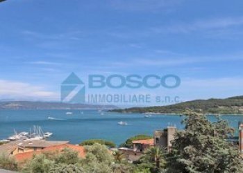 5 - Trilocale Viottolo della Martina 5, Portovenere - foto 5