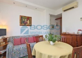7 - Trilocale Viottolo della Martina 5, Portovenere - foto 6