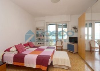 10 - Trilocale Viottolo della Martina 5, Portovenere - foto 9