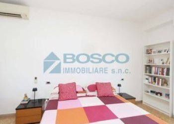 15 - Trilocale Viottolo della Martina 5, Portovenere - foto 13