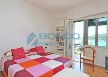 16 - Trilocale Viottolo della Martina 5, Portovenere - foto 14