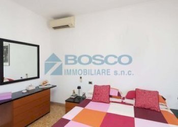 17 - Trilocale Viottolo della Martina 5, Portovenere - foto 15