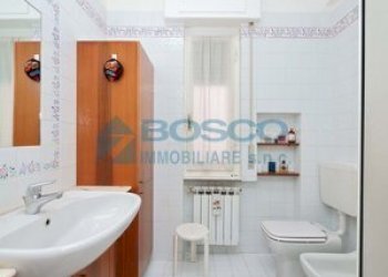 19 - Trilocale Viottolo della Martina 5, Portovenere - foto 16