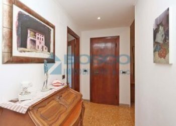 22 - Trilocale Viottolo della Martina 5, Portovenere - foto 19
