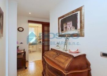 25 - Trilocale Viottolo della Martina 5, Portovenere - foto 21