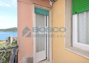 26 - Trilocale Viottolo della Martina 5, Portovenere - foto 22