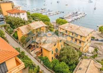 726087686 - Trilocale Viottolo della Martina 5, Portovenere - foto 25