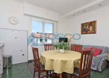 6 - Trilocale Viottolo della Martina 5, Portovenere - foto 26
