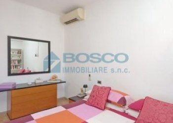 18 - Trilocale Viottolo della Martina 5, Portovenere - foto 28
