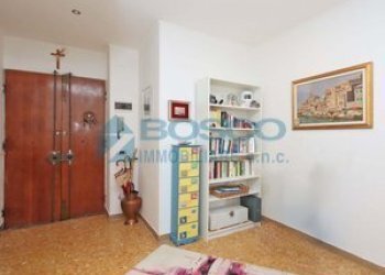 24 - Trilocale Viottolo della Martina 5, Portovenere - foto 29