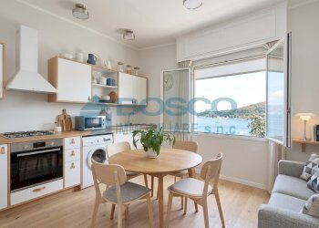 3-virtual-staging - Three-room apartment Viottolo della Martina 5, Portovenere - photo 5