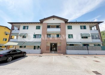 BS-179-RV - Apartment Via Capo di Sotto 38, Azzano Decimo - photo 1