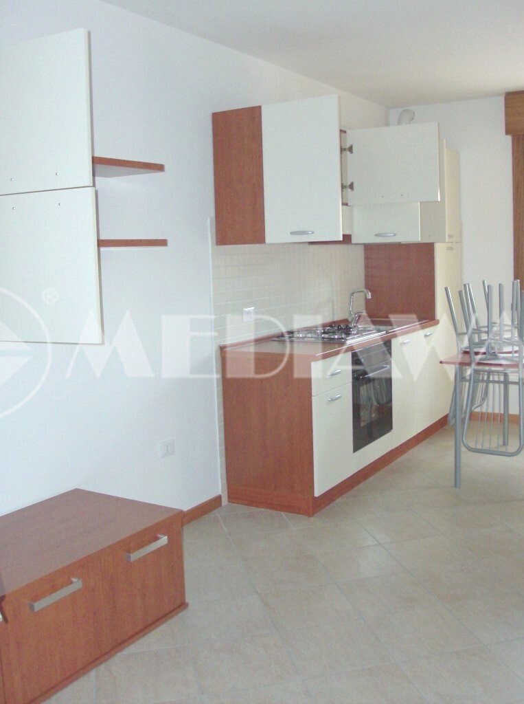 BS-204-RA_2 - Trilocale Via della Filanda 9, Cordenons - foto 1