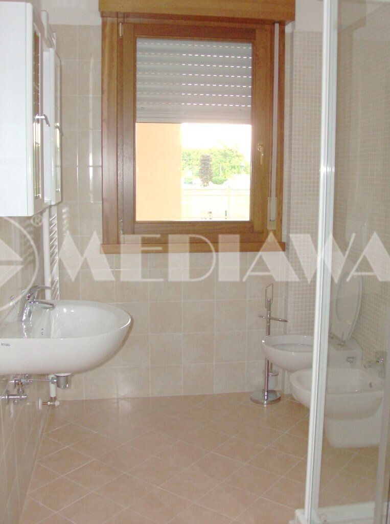 BS-204-RA_5 - Trilocale Via della Filanda 9, Cordenons - foto 2
