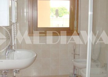 BS-204-RA_5 - Three-room apartment Via della Filanda 9, Cordenons - photo 2