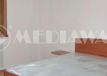 BS-204-RA_6 - Three-room apartment Via della Filanda 9, Cordenons - photo 3